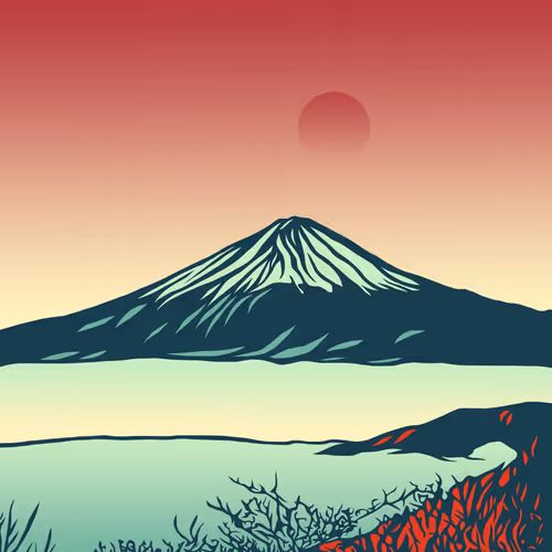 Item #58444582677467380080278670675645017947897140329961410667289383447370072588289 Media