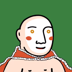 60340021870219227975239240440168346449908718796563217350126058475337856057345