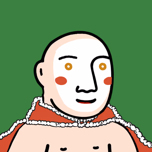 Item #60340021870219227975239240440168346449908718796563217350126058475337856057345 Media