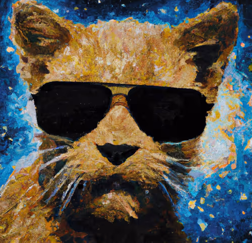 Item #81270646802495679683158683918612892811631097909492457531126919605572291526657 Media