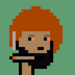 112339076073680119946282894941414622157212075075816575211224675135908674011137