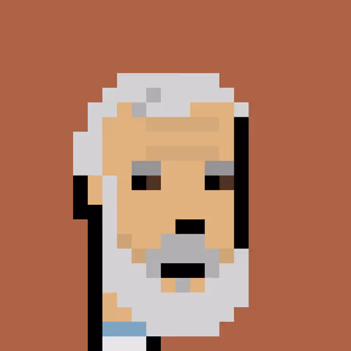 HistoPunk 112 - Ernest Miller Hemingway