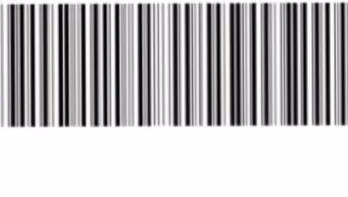 Scan for More