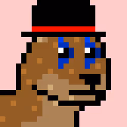 88728410820078890680508015282665621947224915870923329490254093520833762820097