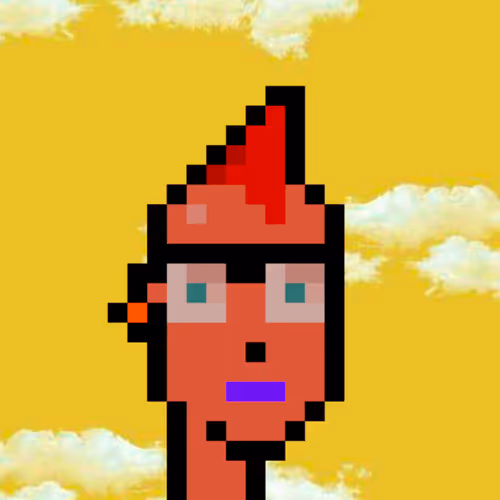 Item #59325984335067653090489316338897211457062495755640759549656791473478977978418 Media