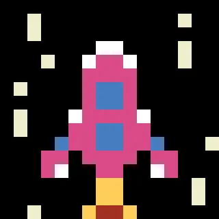 Item #19602230459580029888724842610244243644366118789773190530171214753995551670273 Media