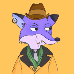 66406747123743156841746366950152533278033835913591691491127086763822131707905