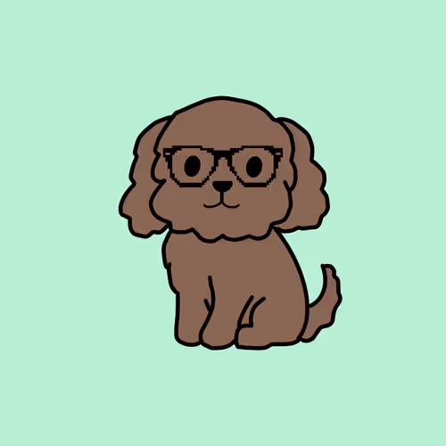 Item #65300088395584430689122753860088326267804367796217376094216884122423335583745 Media