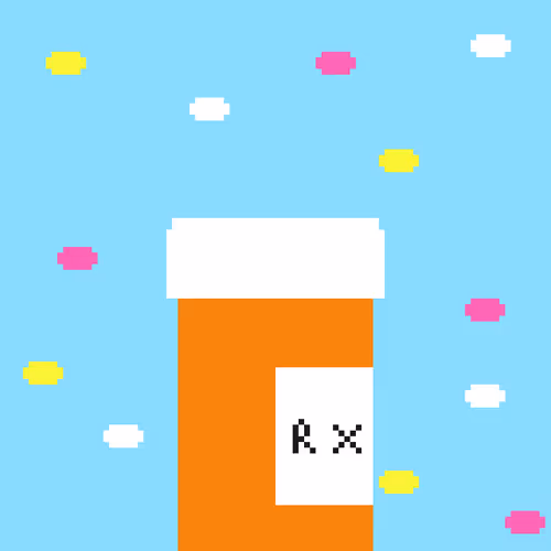 Item #45506608141172757504691307268576263530756429272571333000291097820177241210881 Media