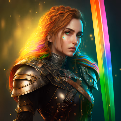 36059083353548463908126157019264067048737295346491662809798189033742237958145