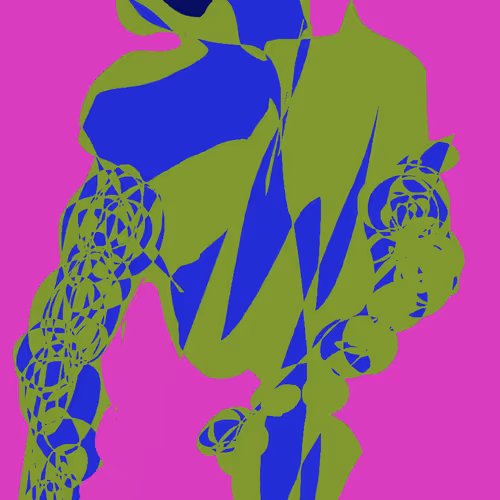 57188514280809533129288607857310155131706757681778650921855895949504919109633