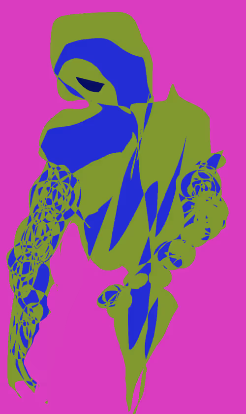 Item #57188514280809533129288607857310155131706757681778650921855895949504919109633 Media