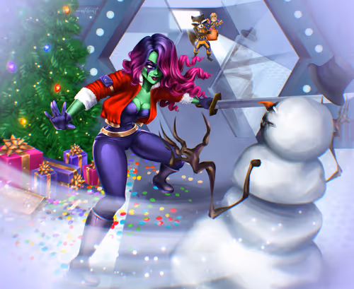 Item #72812683502486349599112592000285366510142992012653554880724772034768743170049 Media