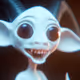 34369921851768501330378268849022104247017310174849555519331354605158439845889