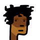 87198930750286842836902562062466327909054195361095182156017574149722388561921