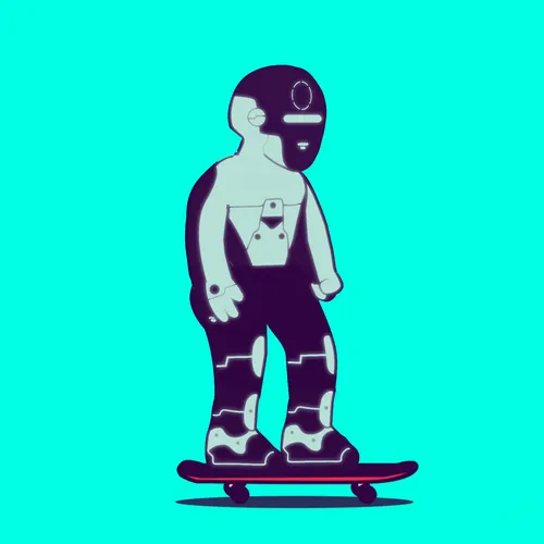 95949889758121085001974306582993375040512899068233905451806587127060754333697