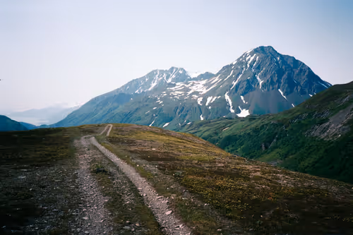 Item #86204936525623062478772312076709802278598486618652010465124009063617423998977 Media