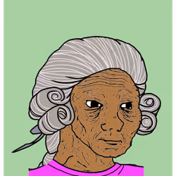 55805380288640218327275408177356337469232257593302121269609448368613296701441