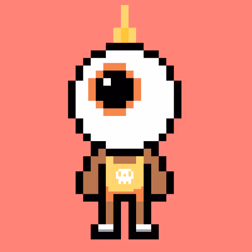 Item #112181917842820431324612729513314418464013697546614710113834128769965470253057 Media