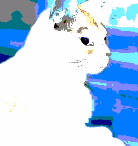 23538819986925566434507765811444276093104658907602947149672917315220137836545