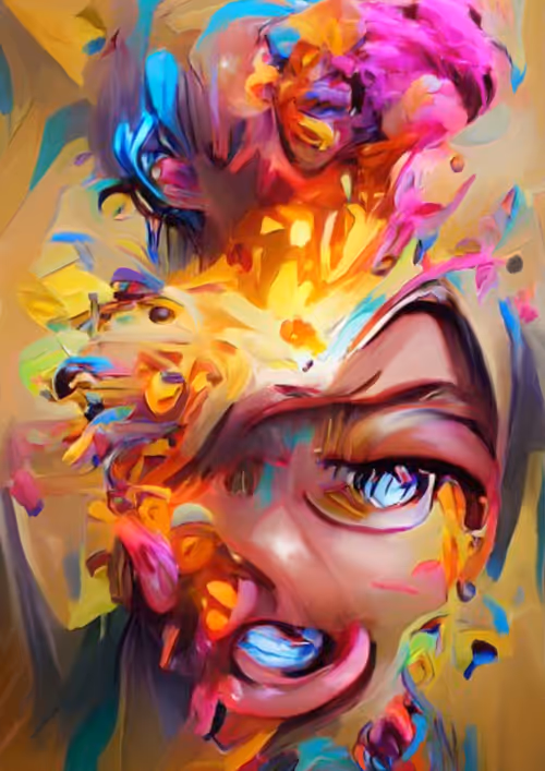 Item #45348753743339507451215022737085169822487941225241617615385427962171058290689 Media