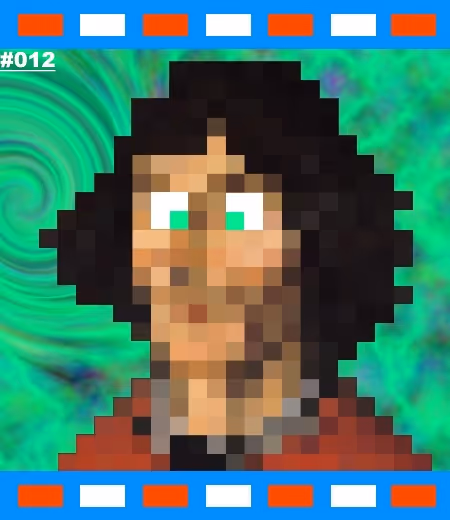 Item #4491937581664456163309384838323522673381721076767818584839629720021815525377 Media