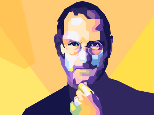 Item #40131788719298726575485108639603330233569844758422346156611343138270077779969 Media