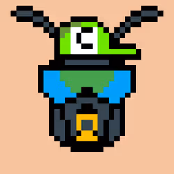 113070225778550788968759171340581278412926486027966729088618095123379695648769