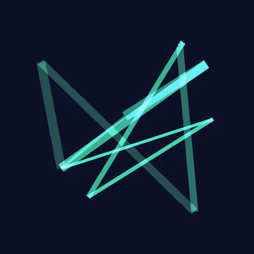 Item #57917124367885935407101410505626156711245136530844130199224077936048534978561 Media