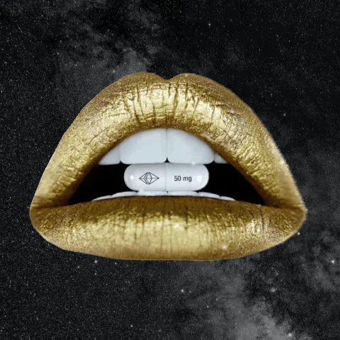 Item #56237005650679827208422272941338028549111287741661461515168449815893820571658 Media