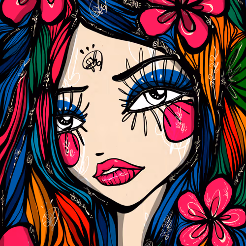 1320647387308535254427024482131342257786249516275092859116706555311964553227