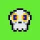 57920695457072532059112617018159441295166854042840448471990456243262943395841