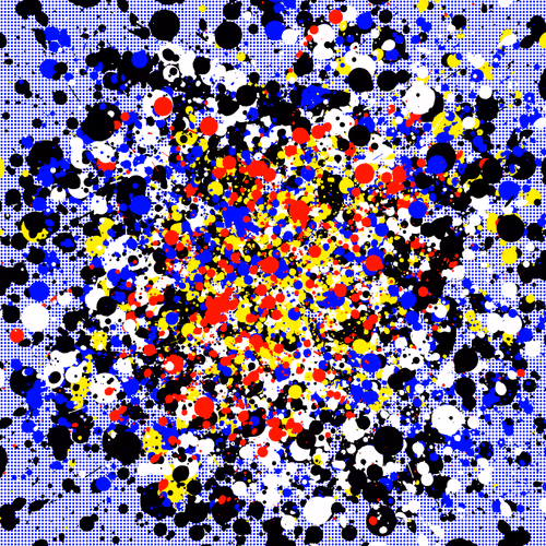 Item #58444582677467380080278670675645017947897140329961410667289383716750421393409 Media