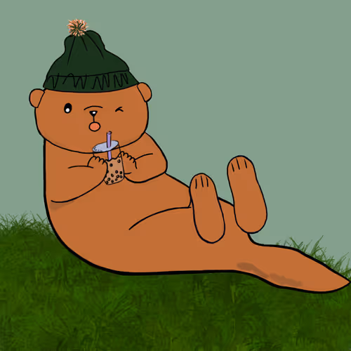 Item #90928748387075443507154162985813756138044416890829082269888865370820266950657 Media