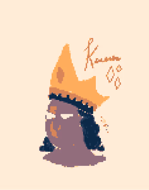 Item #35972943781229338626841462082149493369949798196488521232546897868304800546817 Media