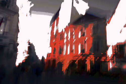 Item #69692923172670208360999143364773720149820426813855366524626305370889341894681 Media