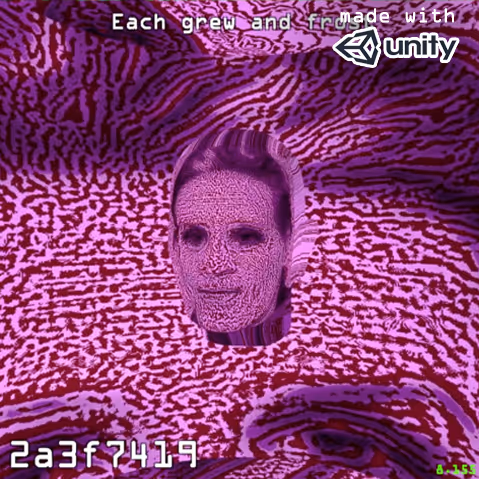 Item #107199977368098012974503074705891846341377751337375253393550066238357453668353 Media