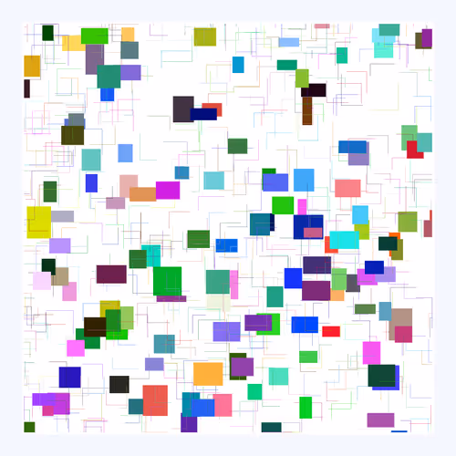 7674724481277329142135586168974713870763530161723789653677821042796544393217