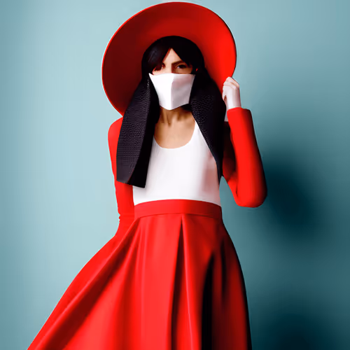 Item #52026421495237307124508671678768982950120800692193749930383155749420638666753 Media