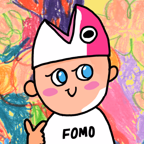 Item #84041861928889596931357125024199981362107253643573489116939395429682829590529 Media