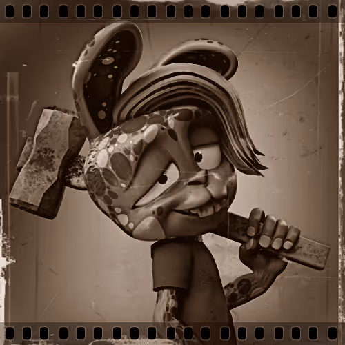 Item #113863315260946259737447958420690155153336887458428623213364879617619755270145 Media