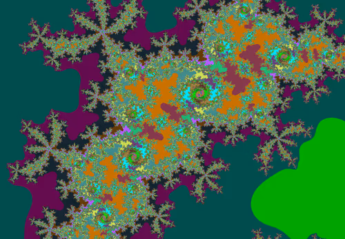 Item #53982956455280841153801428620718563394849292225781927570905770755106441003009 Media