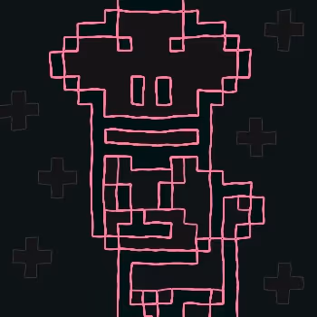 Item #91753820652562125774194282812276094369296215936714216725794639733439305089025 Media