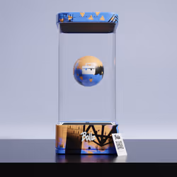 24439210320433582626122075029624338729610914236259444209735413995396772397057