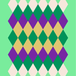 Frame Artwork # 015