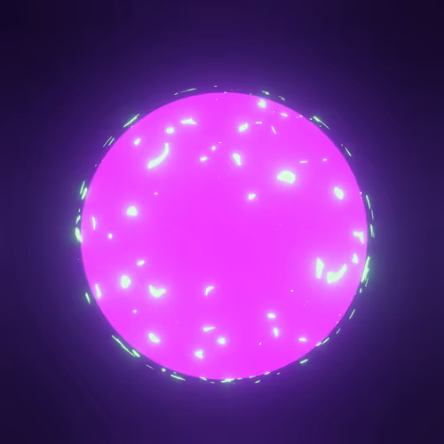 Item #16664999445448871325716669010866829515522987781686547545196303007730586615809 Media