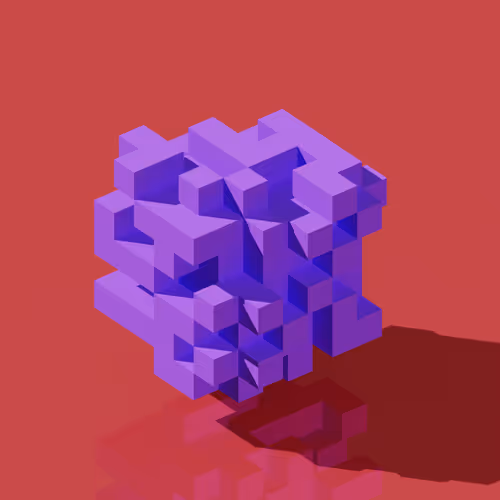 Item #49618752570842361735930543958948542160802683914382786259392925625059739959297 Media