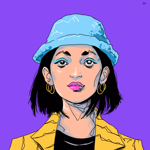 73879316857241058491345676265411715421350038243043357337092669893000736800769