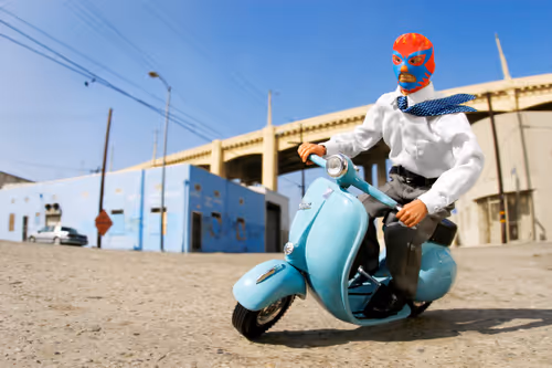 Item #63811679188233231197823890180505586455362096609104764262688792685895697301514 Media