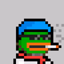 93083354445119091427471749395121226226649634649530170298739184432051084328961